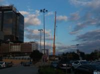 Imagine atasata: opv,tmdiv-31.oct.2016-046.jpg
